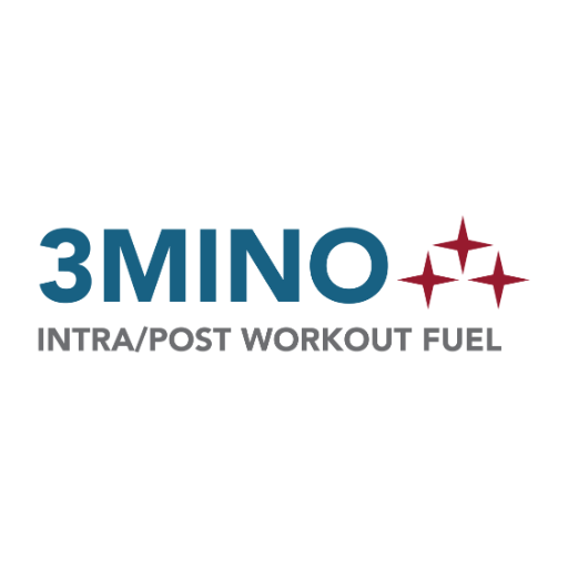 3MINO